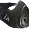 Champs Bxing TRAINING EQUIPMENT TRAINING MASK 3.0 - ALTITUDE MASK