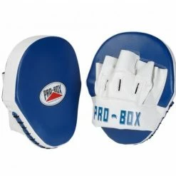 Coupon 😍 PADS & PADDLES PROBOX-PU Club Essentials Speed Pad 🌟 5 PADS & PADDLES PROBOX-PU Club Essentials Speed Pad
