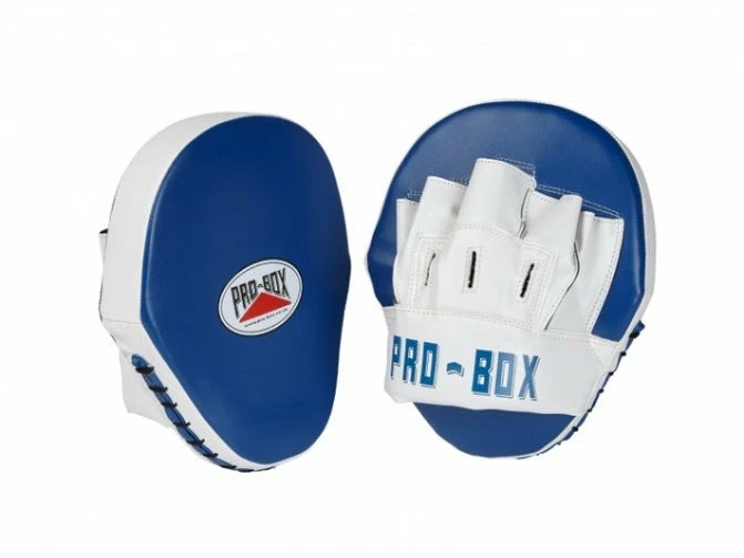 Coupon 😍 PADS & PADDLES PROBOX-PU Club Essentials Speed Pad 🌟 3 PADS & PADDLES PROBOX-PU Club Essentials Speed Pad