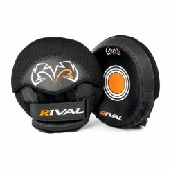 Best reviews of ๐ PADS & PADDLES RIVAL-RPM5-PARABOLIC PUNCH MITTS ๐ 8 PADS & PADDLES RIVAL-RPM5-PARABOLIC PUNCH MITTS