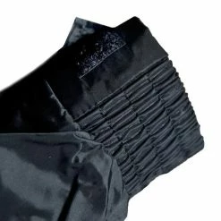 ACCESSORIES RIVAL-PROFESSIONAL SAUNA SUIT