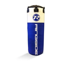 Champs Bxing Ltd RINGSIDE-Synthetic Leather Jumbo Bag