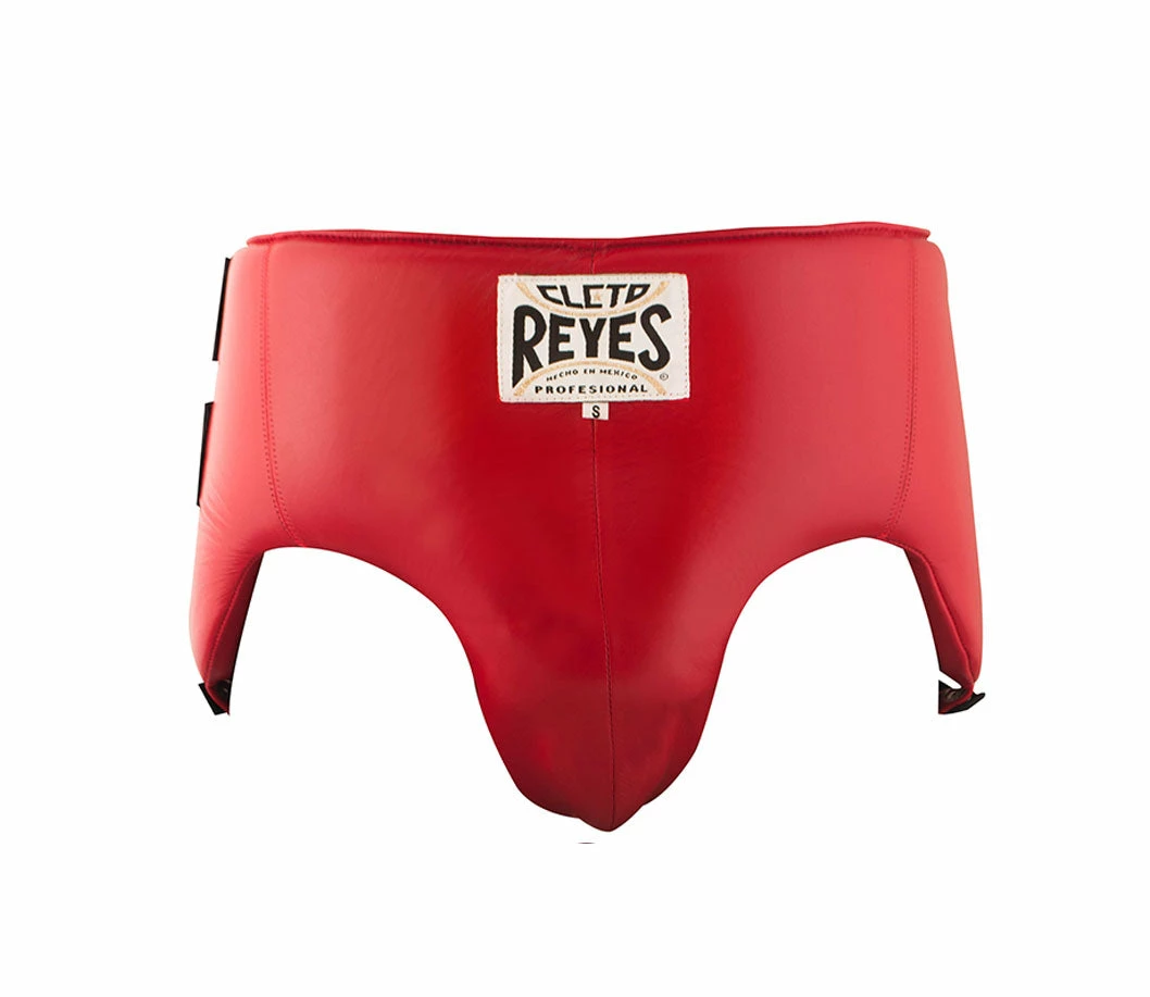 Wholesale ⌛ Champs Bxing CLETO REYES-RED Kidney And Groin Guard HEAD & GROIN GUARDS 💯 1 Champs Bxing CLETO REYES-RED Kidney And Groin Guard HEAD & GROIN GUARDS