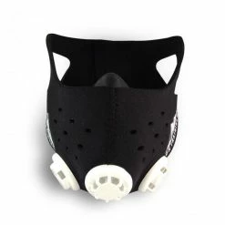 Buy ๐ฅ Champs Bxing TRAINING MASK-2.0 Elevation Training Simulates High Altitude ACCESSORIES ๐งจ 5 Champs Bxing TRAINING MASK-2.0 Elevation Training Simulates High Altitude ACCESSORIES