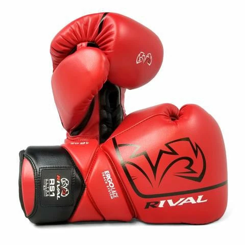 Flash Sale ✔️ RIVAL-RS1 ULTRA RED SPARRING GLOVES 2.0 ✨ 1 RIVAL-RS1 ULTRA RED SPARRING GLOVES 2.0