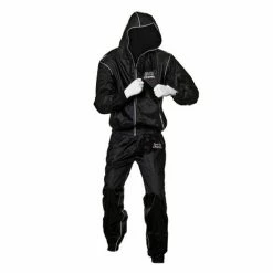 ACCESSORIES RIVAL-PROFESSIONAL SAUNA SUIT