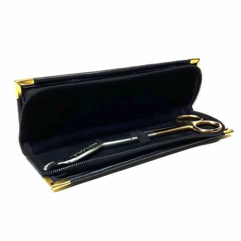 Deals ๐ ACCESSORIES RIVAL-GOLD SCISSORS 8" ๐ 2 ACCESSORIES RIVAL-GOLD SCISSORS 8"