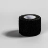 Champs Bxing EMPIRE PRO TAPE-3.8cm X 5yds Boxing Cohesive Wrap ACCESSORIES