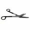 RIVAL-BLACK SCISSORS 8" ACCESSORIES