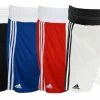 CLOTHING ADIDAS-Boxing Shorts Base Punch