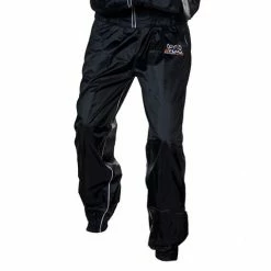ACCESSORIES RIVAL-PROFESSIONAL SAUNA SUIT