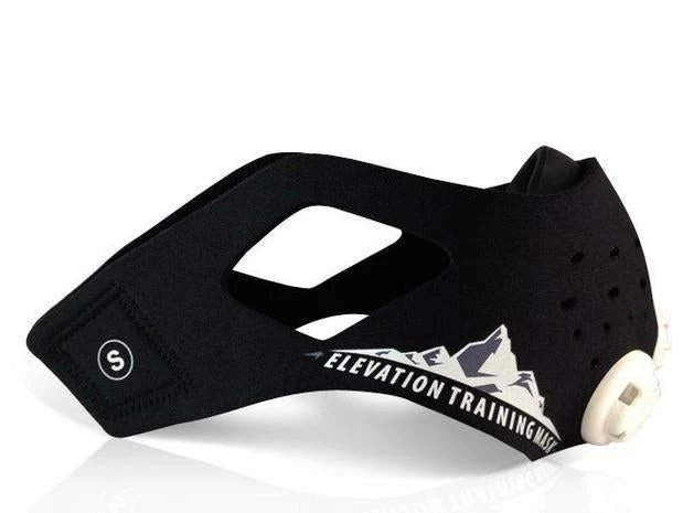 Buy ๐ฅ Champs Bxing TRAINING MASK-2.0 Elevation Training Simulates High Altitude ACCESSORIES ๐งจ 2 Champs Bxing TRAINING MASK-2.0 Elevation Training Simulates High Altitude ACCESSORIES