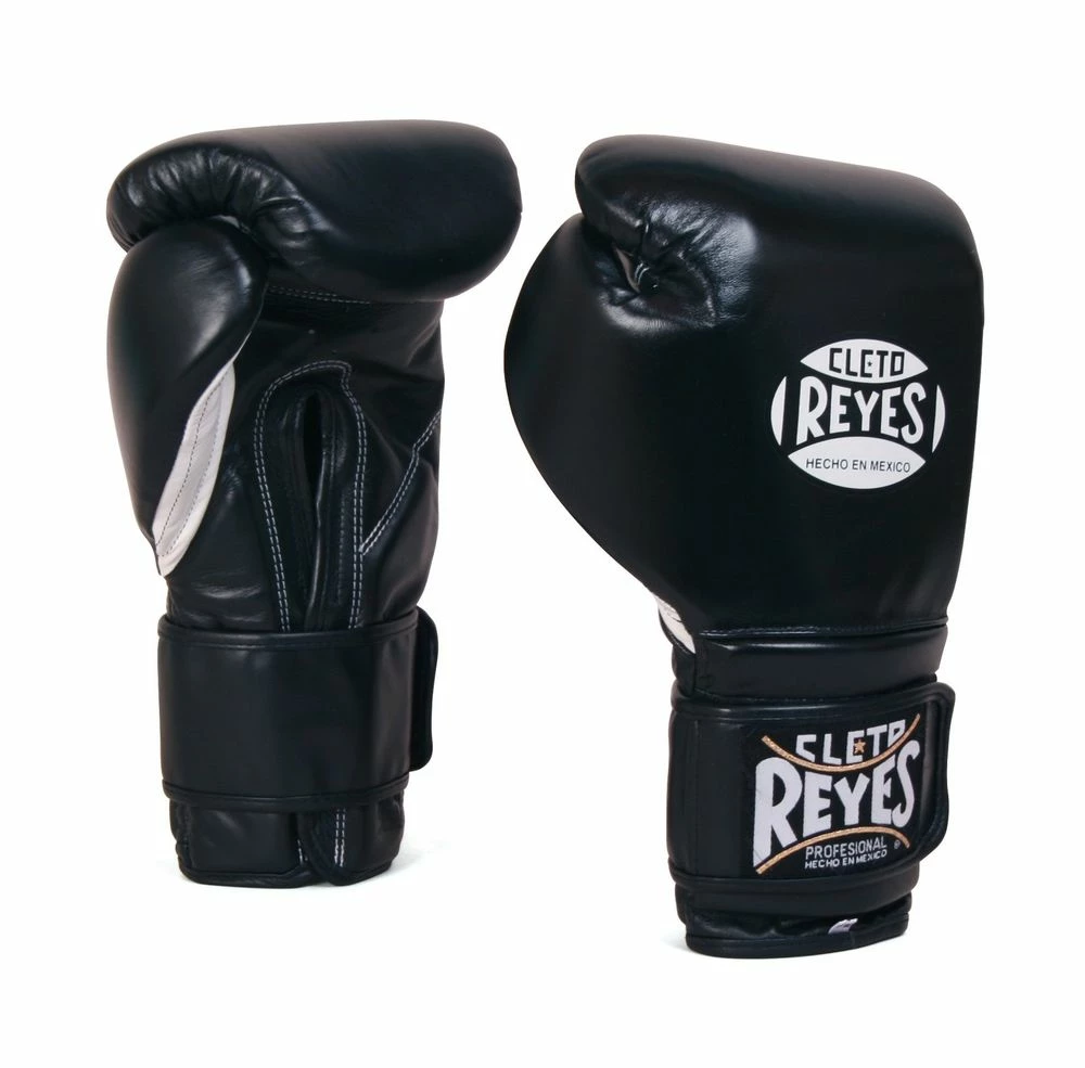 Best deal ๐ฅ CLETO REYES-BLACK VELCRO SPARRING GLOVES SENIOR GLOVES ๐งจ 1 CLETO REYES-BLACK VELCRO SPARRING GLOVES SENIOR GLOVES