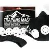 Champs Bxing TRAINING MASK-2.0 Elevation Training Simulates High Altitude ACCESSORIES