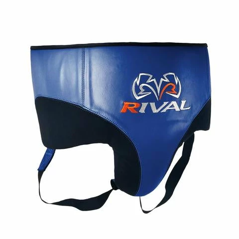 Cheap ๐ RIVAL-RNFL10 BLUE NO-FOUL PROTECTOR 360 โญ 1 RIVAL-RNFL10 BLUE NO-FOUL PROTECTOR 360