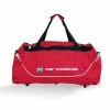 Champs Bxing Ringside-Club Bag