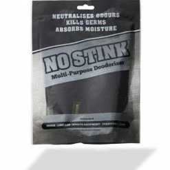 Champs Bxing ACCESSORIES NO STINK-Multi-Purpose Deodoriser