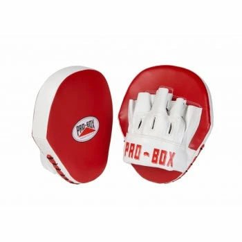 Coupon 😍 PADS & PADDLES PROBOX-PU Club Essentials Speed Pad 🌟 1 PADS & PADDLES PROBOX-PU Club Essentials Speed Pad