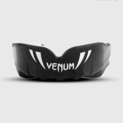 Cheapest 🛒 ACCESSORIES VENUM CHALLENGER KIDS MOUTHGUARD 💯 9 ACCESSORIES VENUM CHALLENGER KIDS MOUTHGUARD
