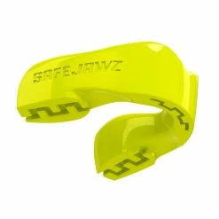 ACCESSORIES SAFEJAWZ- INTRO SERIES ( Up To 11 )