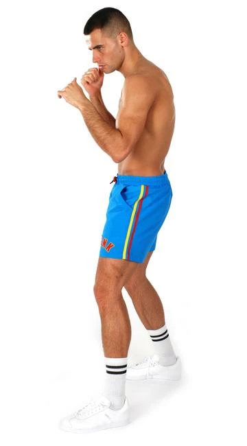 Wholesale π KRONK WAR SHORTS ROYAL BLUE CLOTHING π 2 KRONK WAR SHORTS ROYAL BLUE CLOTHING