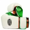 Boxia-GBS One – Boxing Gloves – Tricolore Limited SENIOR GLOVES