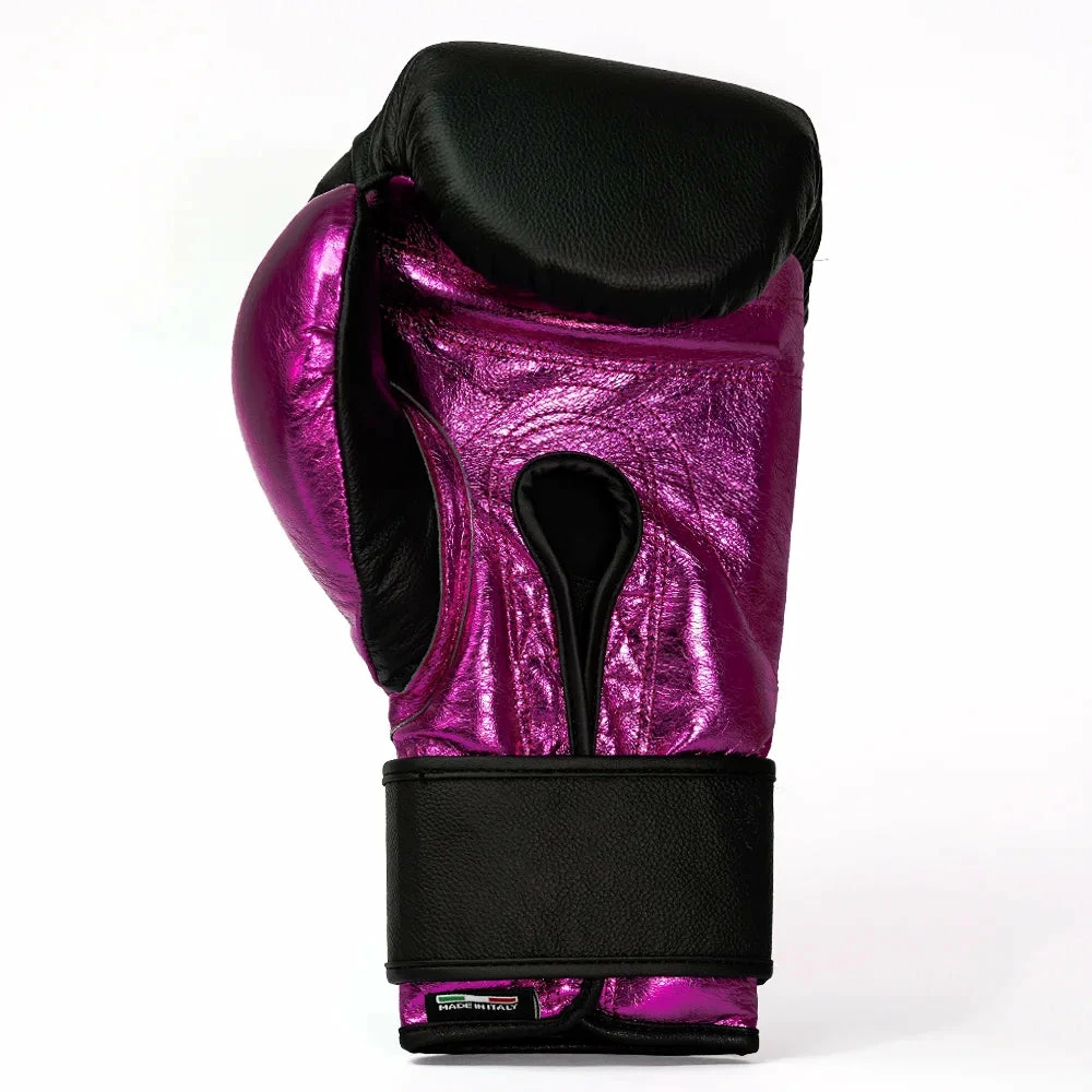 Best Sale 👍 Boxia-GBS One – Boxing Gloves – Shocking Pink And Black Limited Colore SENIOR GLOVES 😍 3 Boxia-GBS One – Boxing Gloves – Shocking Pink And Black Limited Colore SENIOR GLOVES