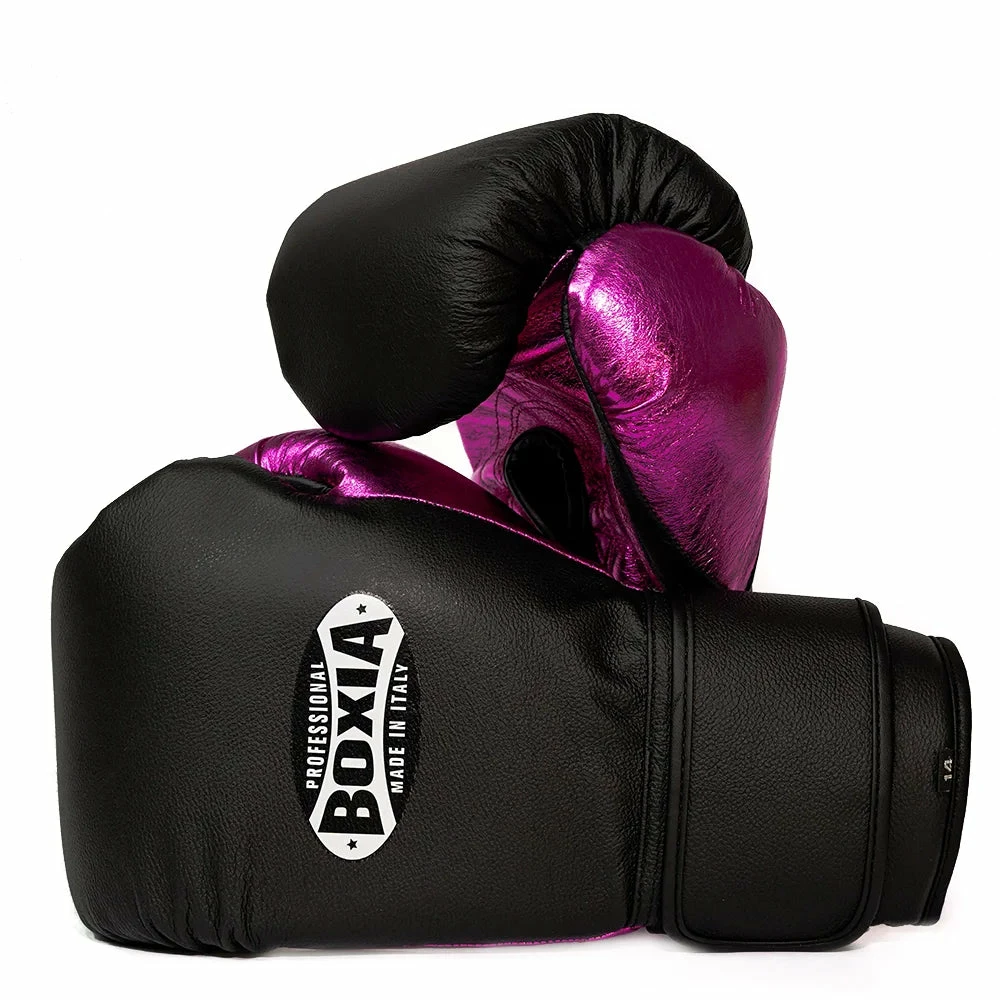 Best Sale 👍 Boxia-GBS One – Boxing Gloves – Shocking Pink And Black Limited Colore SENIOR GLOVES 😍 1 Boxia-GBS One – Boxing Gloves – Shocking Pink And Black Limited Colore SENIOR GLOVES