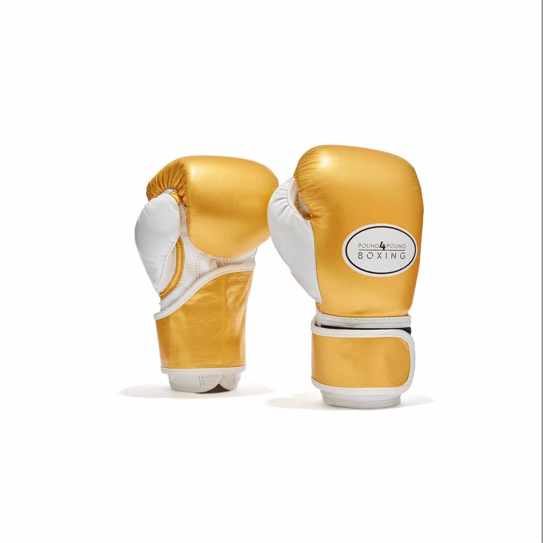 Buy ✔️ KIDS-Pound 4 Pound Velcro Gold 💯 1 KIDS-Pound 4 Pound Velcro Gold