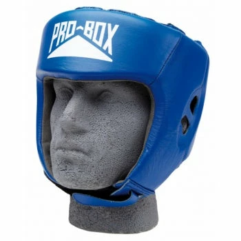 Coupon ๐ฅ PROBOX-LEATHER CLUB ESSENTIALS BLUE HEAD & GROIN GUARDS ๐งจ 1 PROBOX-LEATHER CLUB ESSENTIALS BLUE HEAD & GROIN GUARDS