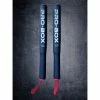 PROBOX PADS & PADDLES PRO-BOX SPEED STICK - BLACK/WHITE/RED
