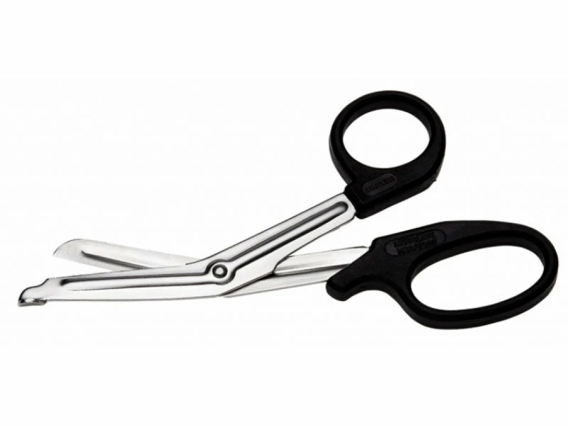 Best deal 😍 Champs Bxing Ltd PROBOX-BANDAGE SCISSORS ⭐ 1 Champs Bxing Ltd PROBOX-BANDAGE SCISSORS