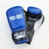PROBOX CLUB SPAR GLOVES BLUE SENIOR GLOVES