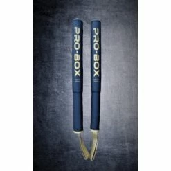 PROBOX-SPEED STICK - BLACK/GOLD