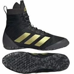 ADIDAS SPEEDEX 18 2022-COMING SOON