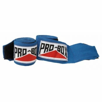 Top 10 ๐ PROBOX- BLUE AIBA SPEC STRETCH HAND WRAPS WRAPS & GEL PADS ๐ 1 PROBOX- BLUE AIBA SPEC STRETCH HAND WRAPS WRAPS & GEL PADS