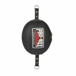 Champs Bxing Ltd PROBOX-PU FLOOR TO CEILING BALL PUNCH BAGS