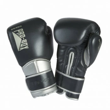 Brand new ๐ฏ SENIOR GLOVES PROBOX-SPEED-LITE GUNMETALSILVER SPARRING GLOVES ๐ 1 SENIOR GLOVES PROBOX-SPEED-LITE GUNMETALSILVER SPARRING GLOVES