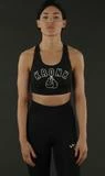 KRONK WOMEN MOVEMENT SPORTS BRA CLOTHING