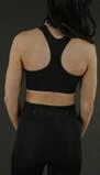 Hot Sale π₯° KRONK π© WOMEN MOVEMENT SPORTS BRA CLOTHING βοΈ 3 KRONK WOMEN MOVEMENT SPORTS BRA CLOTHING