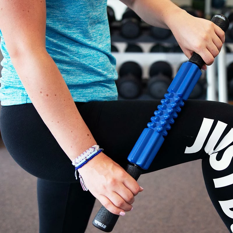 Cheapest 🎉 APOLLO MASSAGE STICK 🥰 1 APOLLO MASSAGE STICK