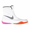Nike Machomai 2 Olympic Boxing Boots