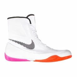 Nike Machomai 2 Olympic Boxing Boots