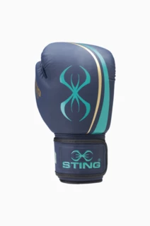 Best deal 🧨 STING-Aurora 👩 Womens Boxing Glove 🔔 1 STING-Aurora Womens Boxing Glove