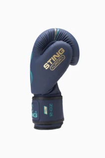 Best deal 🧨 STING-Aurora 👩 Womens Boxing Glove 🔔 2 STING-Aurora Womens Boxing Glove
