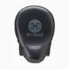 STING-Titan Neo Gel Focus Mitt FOCUS MITTS & PADDLES