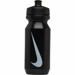Champs Bxing Ltd Nike Big Mouth Water Bottle ACCESSORIES