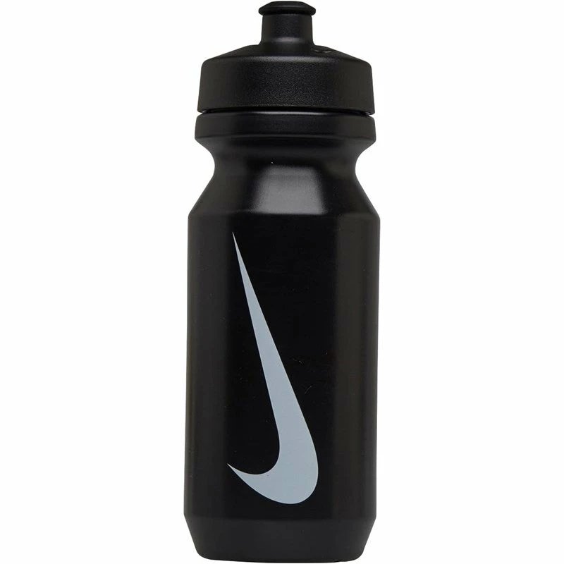New 🎉 Champs Bxing Ltd Nike Big Mouth Water Bottle ACCESSORIES 💯 2 Champs Bxing Ltd Nike Big Mouth Water Bottle ACCESSORIES