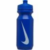 Champs Bxing Ltd Nike Big Mouth Water Bottle ACCESSORIES