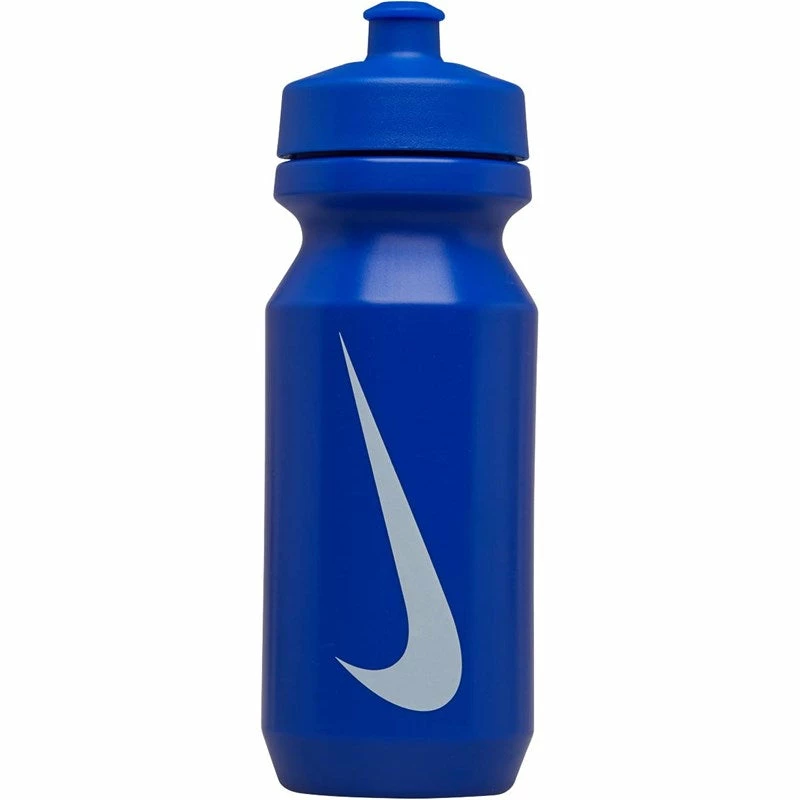 New 🎉 Champs Bxing Ltd Nike Big Mouth Water Bottle ACCESSORIES 💯 1 Champs Bxing Ltd Nike Big Mouth Water Bottle ACCESSORIES